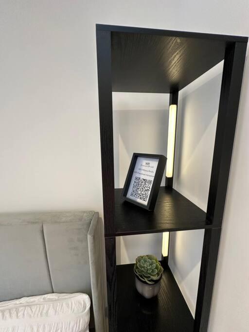 Whitsun Studio - Brand New Listing! Бристол Екстериор снимка